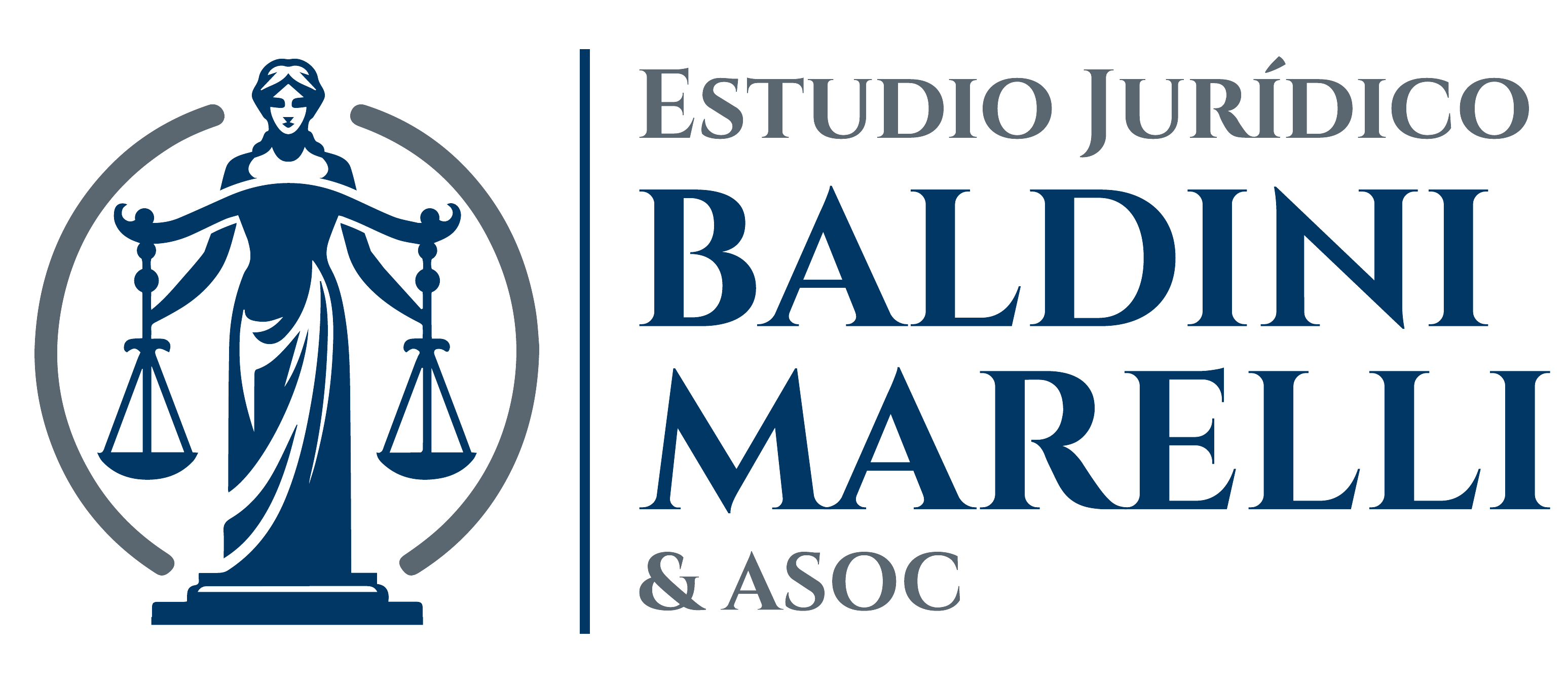 Estudio Jurídico Baldini Marelli
